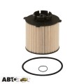 Паливний фільтр SCT SC 7067 P, ціна: 375 грн.