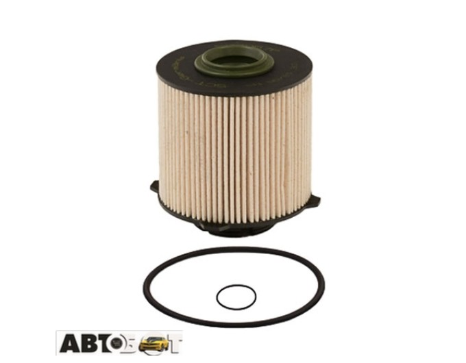 Паливний фільтр SCT SC 7067 P, ціна: 375 грн.
