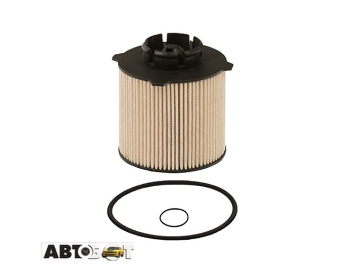 Паливний фільтр SCT SC 7067 P, ціна: 375 грн.