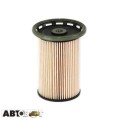 Паливний фільтр SCT SC 7070 P, ціна: 596 грн.