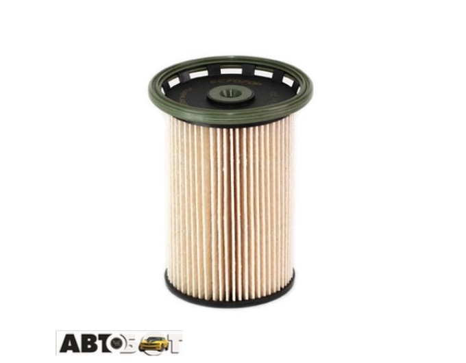 Паливний фільтр SCT SC 7070 P, ціна: 596 грн.