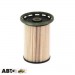 Топливный фильтр SCT SC 7070 P, цена: 385 грн.