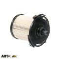 Паливний фільтр SCT SC 7074 P, ціна: 615 грн.