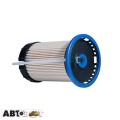 Паливний фільтр SCT SC 7083 P, ціна: 624 грн.