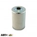 Топливный фильтр SCT SL 602, цена: 167 грн.