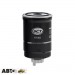 Топливный фильтр SCT ST 302, цена: 236 грн.