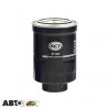 Топливный фильтр SCT ST 306, цена: 255 грн.