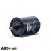 Паливний фільтр SCT ST 308, ціна: 141 грн.