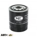 Топливный фильтр SCT ST 309, цена: 143 грн.