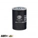 Топливный фильтр SCT ST 324, цена: 233 грн.