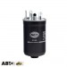 Топливный фильтр SCT ST 325, цена: 439 грн.