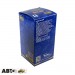 Топливный фильтр SCT ST 325, цена: 439 грн.