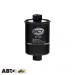 Топливный фильтр SCT ST 330, цена: 112 грн.