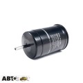 Паливний фільтр SCT ST 348, ціна: 530 грн.
