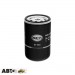 Топливный фильтр SCT ST 350, цена: 158 грн.