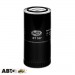 Топливный фильтр SCT ST 357, цена: 310 грн.