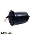 Топливный фильтр SCT ST 365, цена: 483 грн.