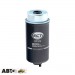 Топливный фильтр SCT ST 375, цена: 439 грн.