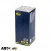 Топливный фильтр SCT ST 375, цена: 439 грн.