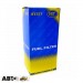 Паливний фільтр SCT ST 377, ціна: 551 грн.