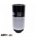Топливный фильтр SCT ST 377, цена: 551 грн.