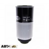 Паливний фільтр SCT ST 377, ціна: 551 грн.