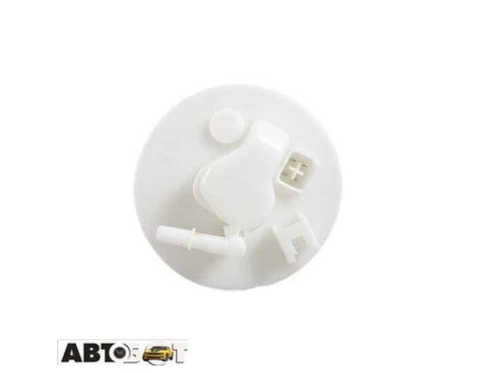 Топливный фильтр SCT ST 400, цена: 2 570 грн.