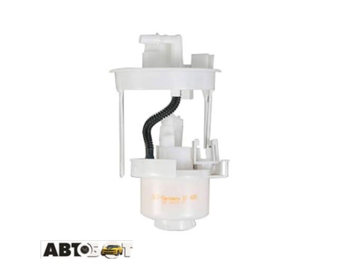 Топливный фильтр SCT ST 400, цена: 2 570 грн.