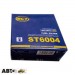 Паливний фільтр SCT ST 6004, ціна: 298 грн.