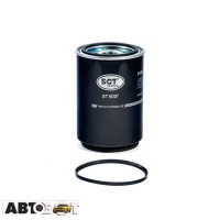 Топливный фильтр SCT ST 6007