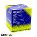 Топливный фильтр SCT ST 6016, цена: 252 грн.