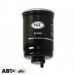 Топливный фильтр SCT ST 6030, цена: 392 грн.