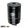 Топливный фильтр SCT ST 6030, цена: 392 грн.
