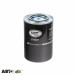Топливный фильтр SCT ST 6077, цена: 580 грн.