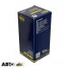 Топливный фильтр SCT ST 6080, цена: 542 грн.