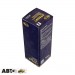 Топливный фильтр SCT ST 6091, цена: 749 грн.