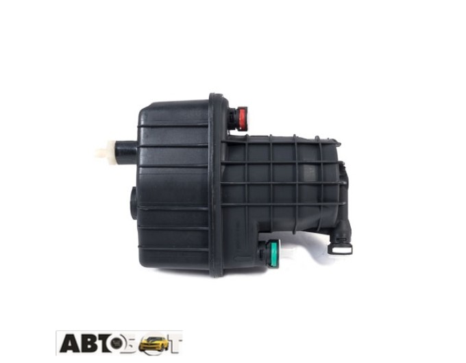 Топливный фильтр SCT ST 6100, цена: 1 796 грн.