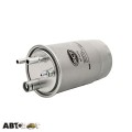 Паливний фільтр SCT ST 6132, ціна: 1 140 грн.