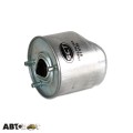 Топливный фильтр SCT ST 6156, цена: 1 566 грн.