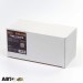 Топливный фильтр SCT ST 6159, цена: 1 141 грн.