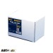 Топливный фильтр SCT ST 6517, цена: 1 141 грн.