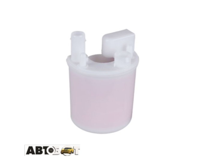 Паливний фільтр SCT ST 6523, ціна: 903 грн.