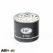Топливный фильтр SCT ST 702, цена: 128 грн.