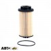 Топливный фильтр SCT ST 716 P, цена: 411 грн.
