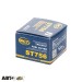 Топливный фильтр SCT ST 756, цена: 141 грн.