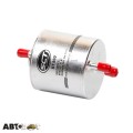 Топливный фильтр SCT ST 800, цена: 1 331 грн.