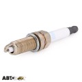 Свеча зажигания Beru UPT6, цена: 250 грн.