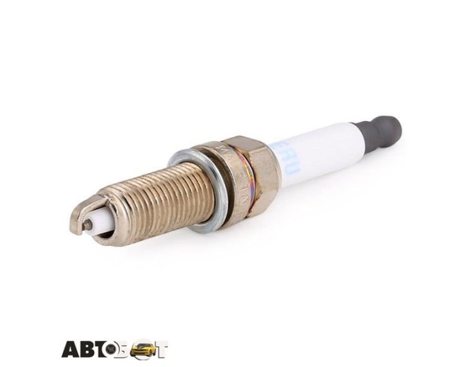 Свеча зажигания Beru UPT6, цена: 250 грн.