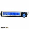 Автомобильные часы Vitol VST 7043, цена: 305 грн.