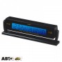 Автомобильные часы Vitol VST 7013V